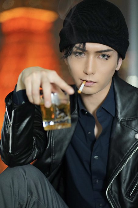 Popular Tweets Of 大帝国皇帝山下 2月26 27日ベビスワ卒業式 3 Whotwi Graphical Twitter Analysis