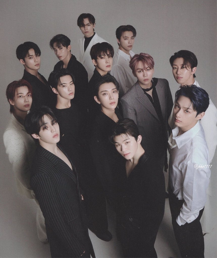 lani262's tweet photo. I'm voting for #seventeen for #MAMAVOTE ￼ , 2021 MAMA , @pledis_17 ❤️💎 https://t.co/YuVAwOg12K