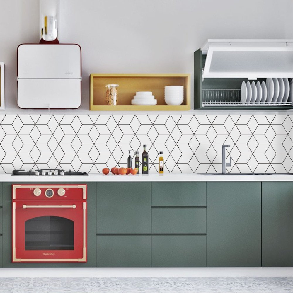 floweryhomes's tweet photo. Self-Adhesive Mosaic for Home Decoration
Use the code FLOWERYHOMES20 to get 20% off. 
Free International Shipping.
 #homefurniture #homedesigns #homedesignideas #homeorganizer #usa #usashopping #Art #decor #easyhomedecor #Flat #home #homedecoraccessories  
https://t.co/tiaCUOGUB1 https://t.co/MrIUPcqopN