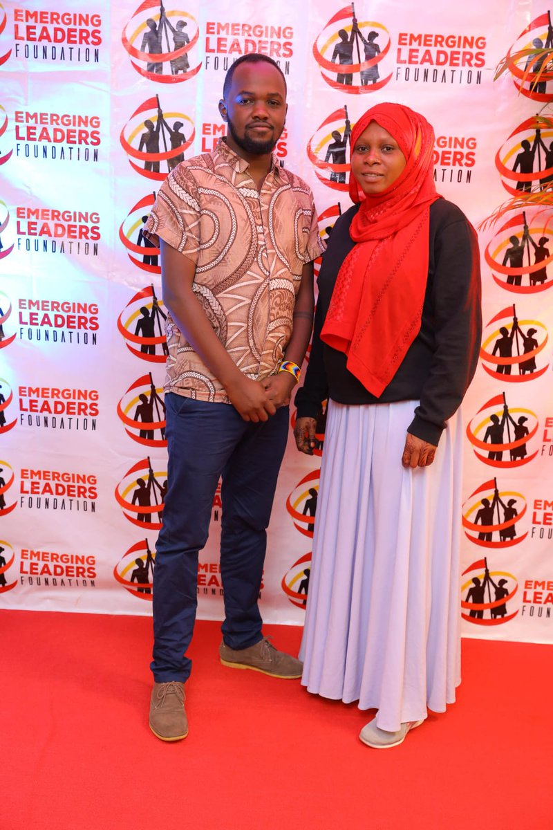 Walter Lenol. (@lenolwalter) on Twitter photo There is nothing about us without us. At the Husika Launch and NOW US! awards.
#inclusivity4all #nimehusika
<a href="/elfafrica1/">Emerging Leaders Foundation-Africa</a> <a href="/voicetweetz/">Voice</a> <a href="/iWITTness/">Boniface Mwalii, MPRSK</a> <a href="/RitahAnindo/">Ritah Anindo Obonyo</a> <a href="/LenolWalter/">Walter Lenol.</a> <a href="/sharonkuresha/">Sharon</a> <a href="/samburu_news/">Samburu Newsflash</a> <a href="/HusikaK/">Husika Forum KE</a> <a href="/kot/">Kenyans On Twitter</a> There is nothing about us without us. At the Husika Launch and NOW US! awards.
#inclusivity4all #nimehusika
<a href="/elfafrica1/">Emerging Leaders Foundation-Africa</a> <a href="/voicetweetz/">Voice</a> <a href="/iWITTness/">Boniface Mwalii, MPRSK</a> <a href="/RitahAnindo/">Ritah Anindo Obonyo</a> <a href="/LenolWalter/">Walter Lenol.</a> <a href="/sharonkuresha/">Sharon</a> <a href="/samburu_news/">Samburu Newsflash</a> <a href="/HusikaK/">Husika Forum KE</a> <a href="/kot/">Kenyans On Twitter</a>