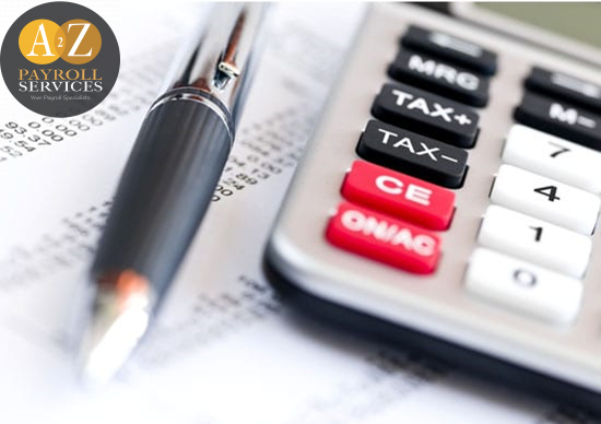 a2zpayroll's tweet photo. DON’T FORGET! PAYE tax is due on the 19th December for non-electronic payments and the 22nd for electronic payments! 

#Payroll #nationalinsurance #hmrc #PAYE #deadline #taxpayment #payrollmanagement #employees #smallbusiness #mediumbusiness https://t.co/7szR0ONDtz