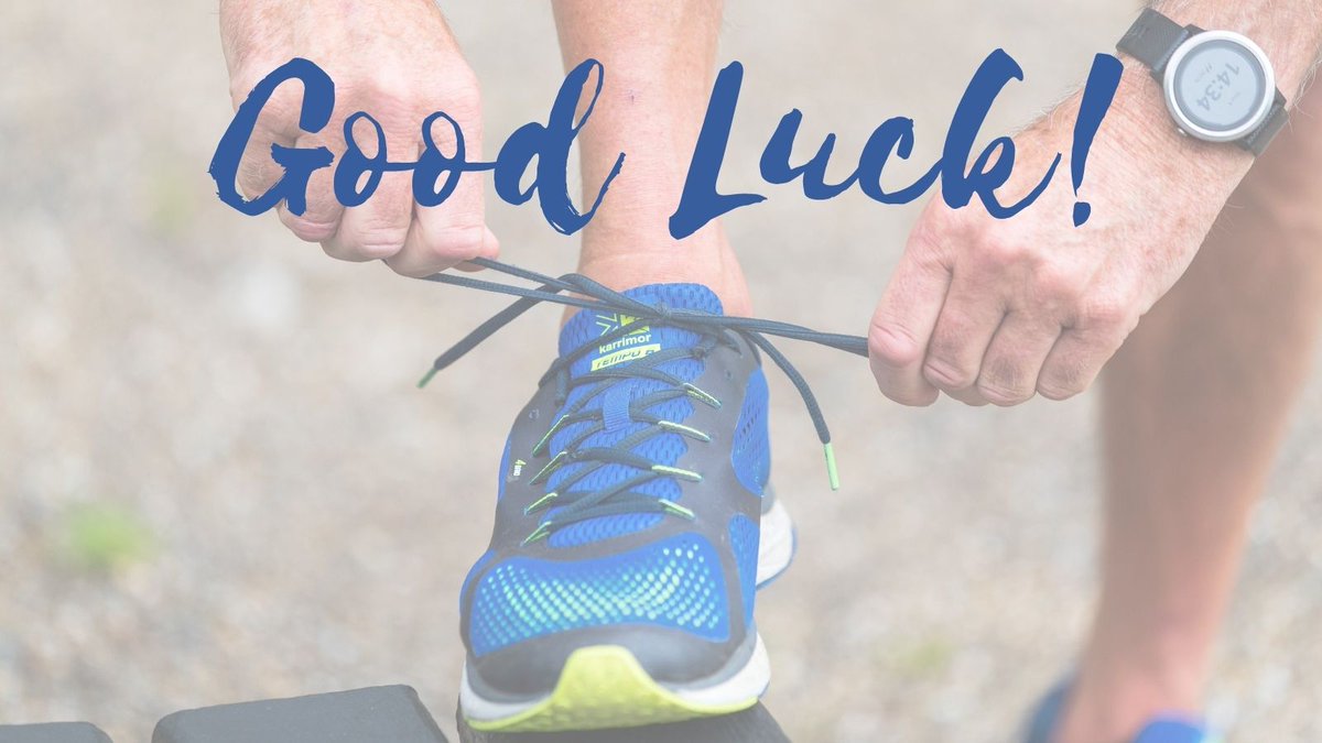 Good luck to everyone that is participating in the annual #MiltonKeynes Winter Half Marathon tomorrow🏃‍♂️ 

The half-marathon will go through some of the beautiful parks that we have in Milton Keynes such as Great Linford Manor Park, North Loughton Valley and #WillenLake 🌳