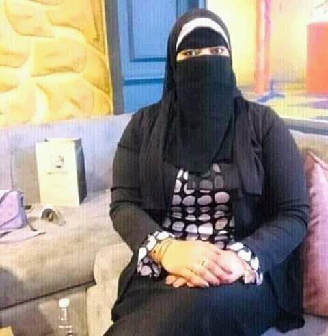 صباح الخير احبتي