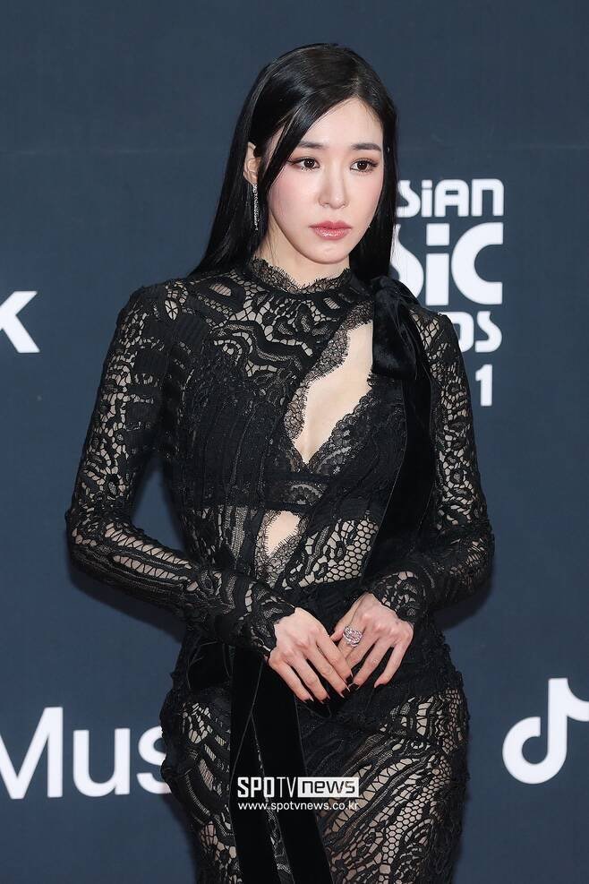 STAYFANY tweet media