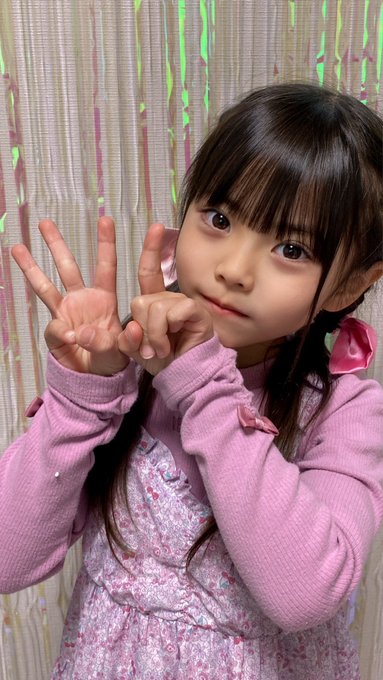 Twitterのコスプレ画像3