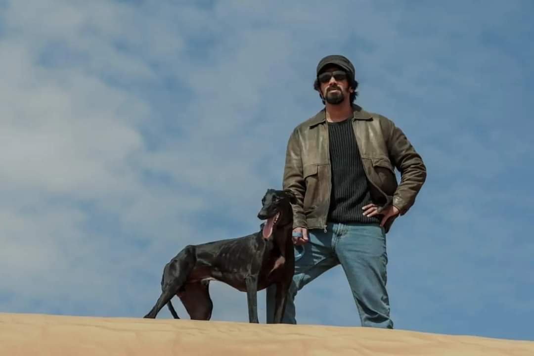 VRFridayMatinee's tweet photo. #Kurup - 2021 Highest Kerala And Worldwide Grosser From Mollywood 👏

There won't be any change in this unless a big miracle happens with Xmas releases which is more than unlikely .

Worldwide Life Time Closing 80 Cr + https://t.co/0PMmoyqt14