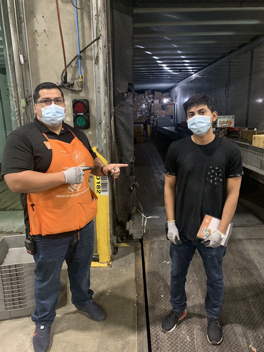 Sargento (@matthew87164664) on Twitter photo S/O to the big dogs 🐕 🐕 Aisea and Eddie for always living the values and delivering excellent customer service on a daily basis.#key2 #5642RDC @5642Mitts @theEVOLking <a href="/CarvajalRDC5642/">Maria Carvajal</a> <a href="/JoeDepot5642/">Joseph Smith</a> S/O to the big dogs 🐕 🐕 Aisea and Eddie for always living the values and delivering excellent customer service on a daily basis.#key2 #5642RDC @5642Mitts @theEVOLking <a href="/CarvajalRDC5642/">Maria Carvajal</a> <a href="/JoeDepot5642/">Joseph Smith</a>