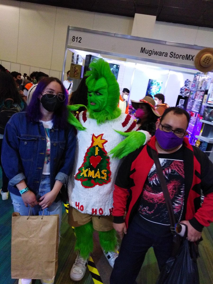 Zeratul Tasadar Carlos Tails Twitter