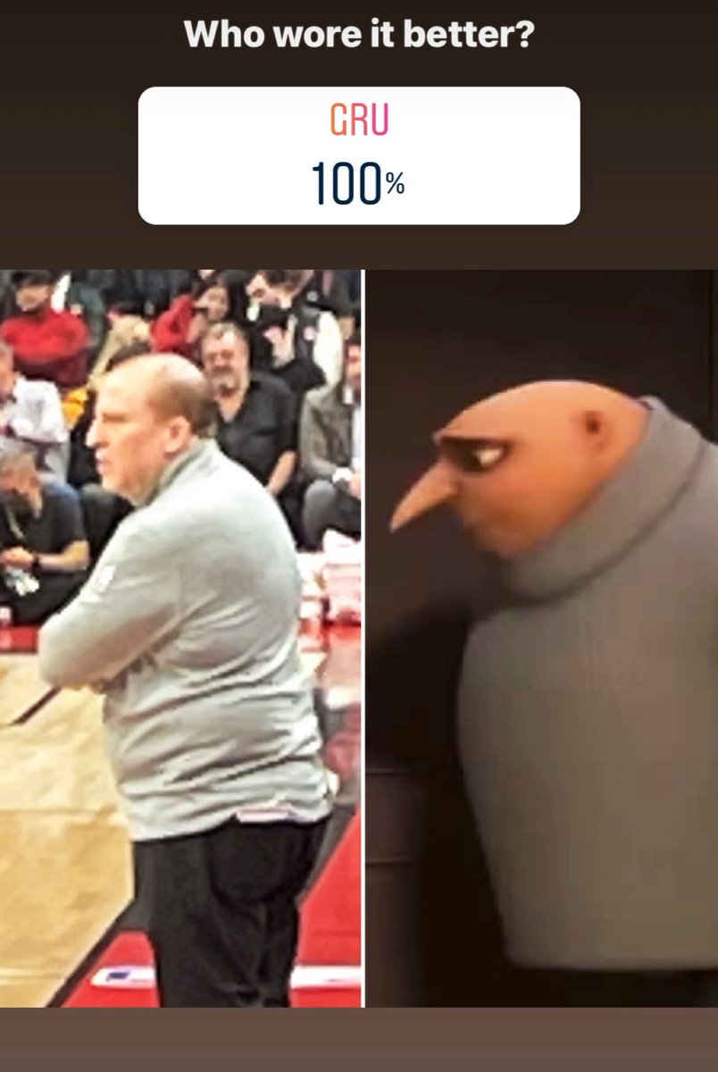 Ben Murray tweet media