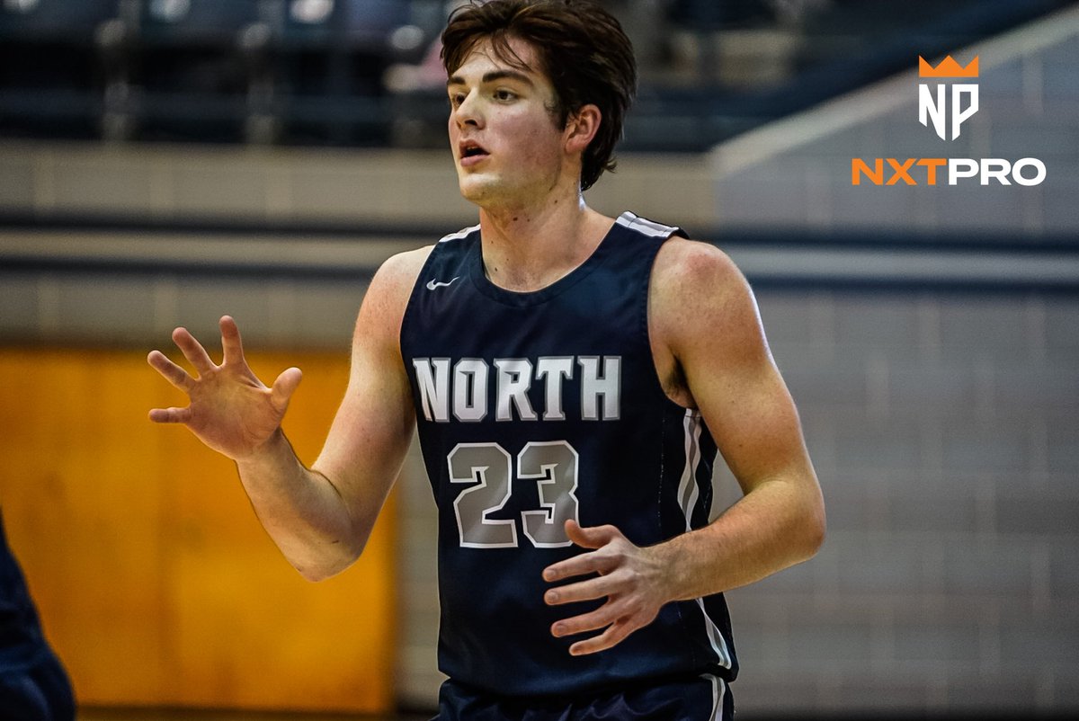 NXTPROHoopsSW's tweet photo. Edmond North advances with the twelve point victory over the OKC Storm, 62-50. Edmond North will play Edmond Memorial for the Edmond Open crown.
The Storm will face Edmond Santa Fe for 3rd.
#EdmondOpen | @ENHSHuskyBall | @Okc_storm | @EMHSBoysHoops | https://t.co/KF7H8mmVvz