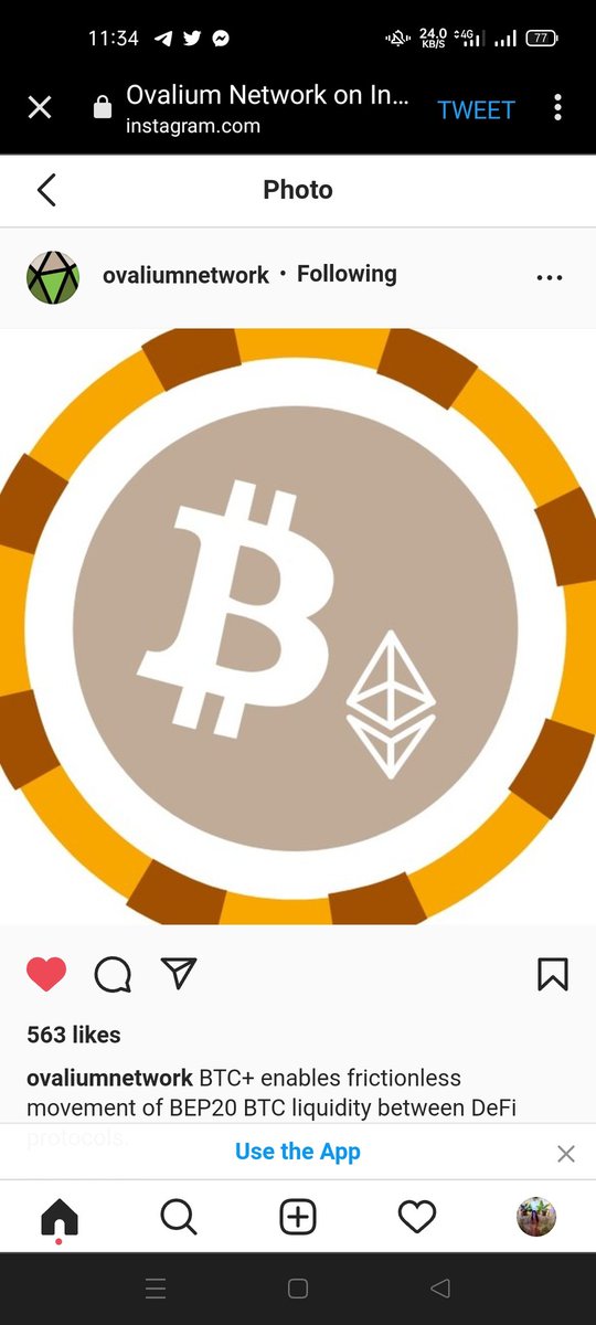 ecswins's tweet photo. @FireHost77 https://t.co/TxgIxoorZE