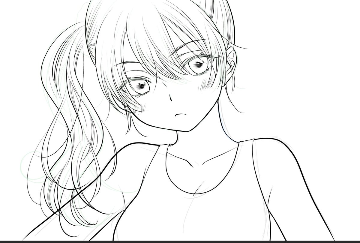 ✍️✍️✍️ 