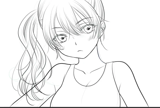 ✍️✍️✍️ 