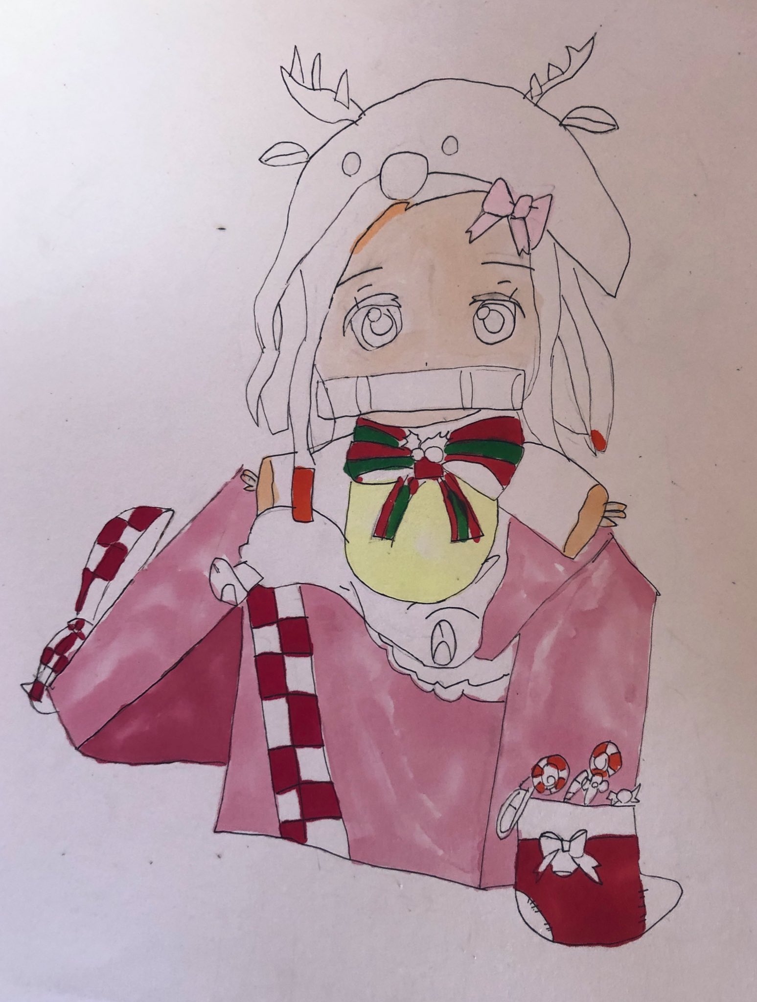 はとり自然お絵かき教室 静岡のイラスト教室 Hatori Artclub Twitter