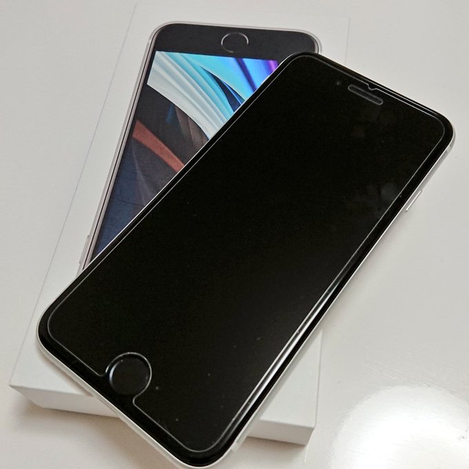 撮影に使えるスマホ欲しいなーって思ってたらiPhoneもらえた♪ どんどん環境が恵まれていく😊 https://t.co/1GDktyMStZ<a href="/tag/%E3%83%8F%E3%83%AD%E3%82%A6%E3%82%A3%E3%83%B3"class="tags"><span>#ハロウィン</span></a><a href="/tag/%E3%83%8F%E3%83%AD%E3%82%A6%E3%82%A3%E3%83%B3%E3%82%B3%E3%82%B9%E3%83%97%E3%83%AC"class="tags"><span>#ハロウィンコスプレ</span></a>