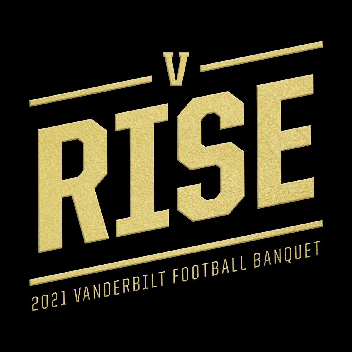 On the 𝖗𝖎𝖘𝖊 ⚓️⬇️ Proud to recognize and honor the members of Team 1. 📰 vanderbi.lt/ye4fq
