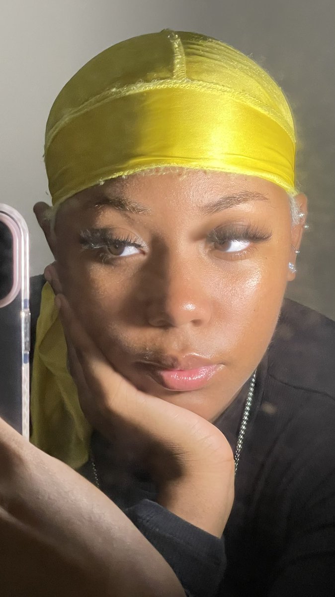 Can I break your heart in 4?