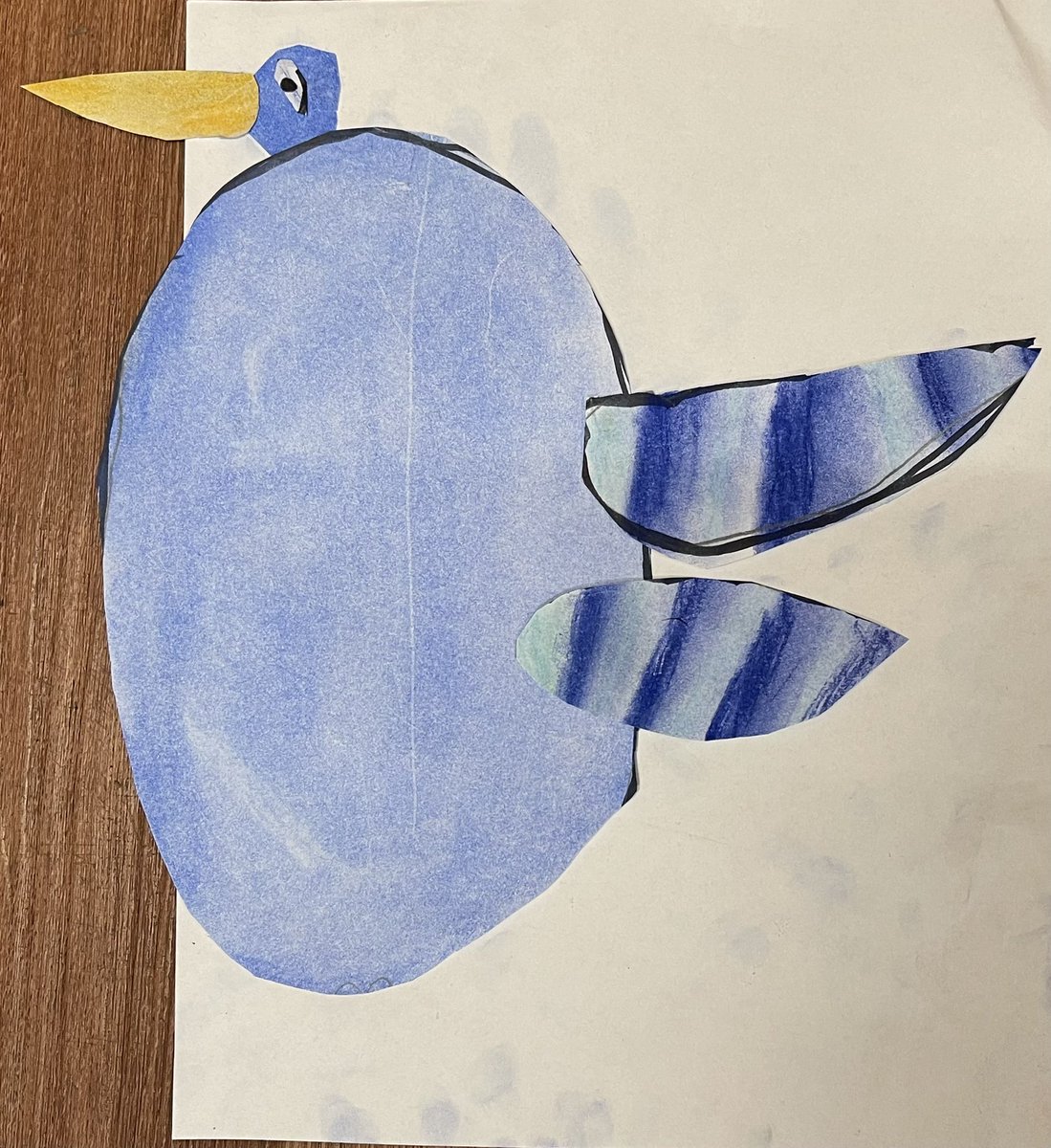 Brock@BrockElementary tweet media