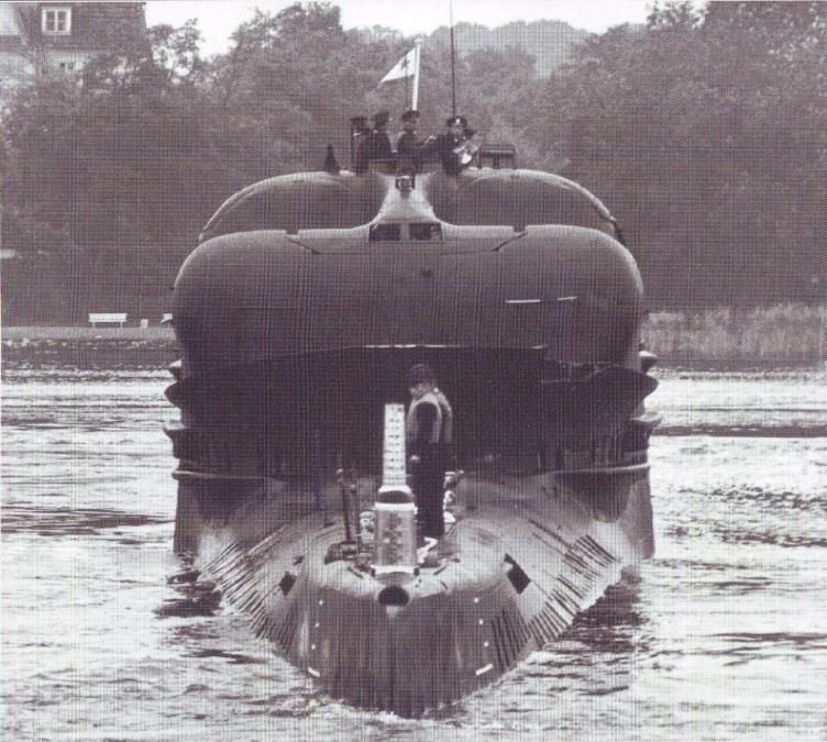 🇬🇧 The_Sub_Hunter 🇨🇦 tweet media