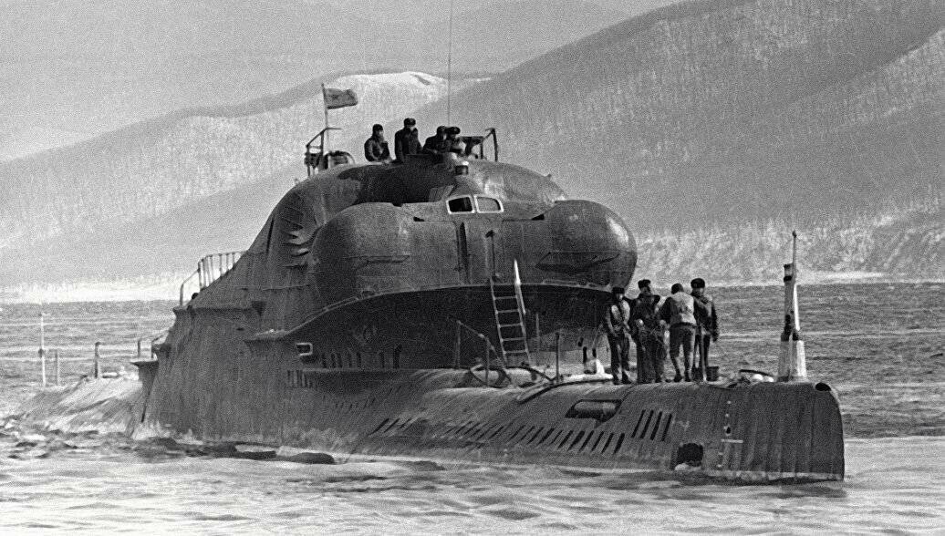 🇬🇧 The_Sub_Hunter 🇨🇦 tweet media