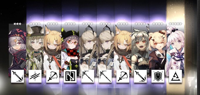 カーネリアン来ました! 
