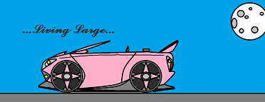 Enovogen's tweet photo. ...Living Large ... Enovogen Car Colection 1-1 Give me an offer. https://t.co/dNRNWEZsu2
