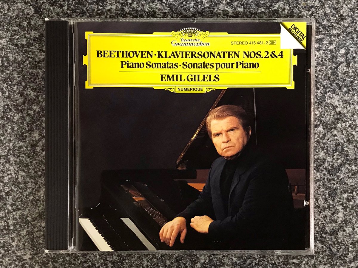 秘密のシンフォニー Symphony0729 Twitter