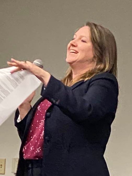 lblarrea's tweet image. 2021 Connect2Jobs Inaugural Graduation! Thanks to the employers (they all have jobs) .@PegasusLinks @WebberConstruction joined by @TXWorkforce @AlvarezTWCLabor @EhennekeHenneke  @Official_LSJA @pyeper @dallascollegetx @TxDOT @RobVaughnNews @RayRoca &amp;amp;MC @kandersen01 @WFSDallas