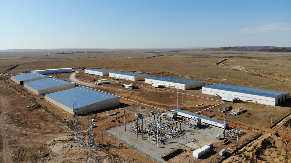 Bloomberg Crypto tweet media