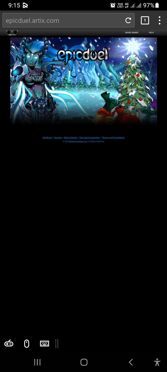 Debangshudas20's tweet photo. #edcodes
I can't log in, from 6-10min https://t.co/e3pkz2AlTr