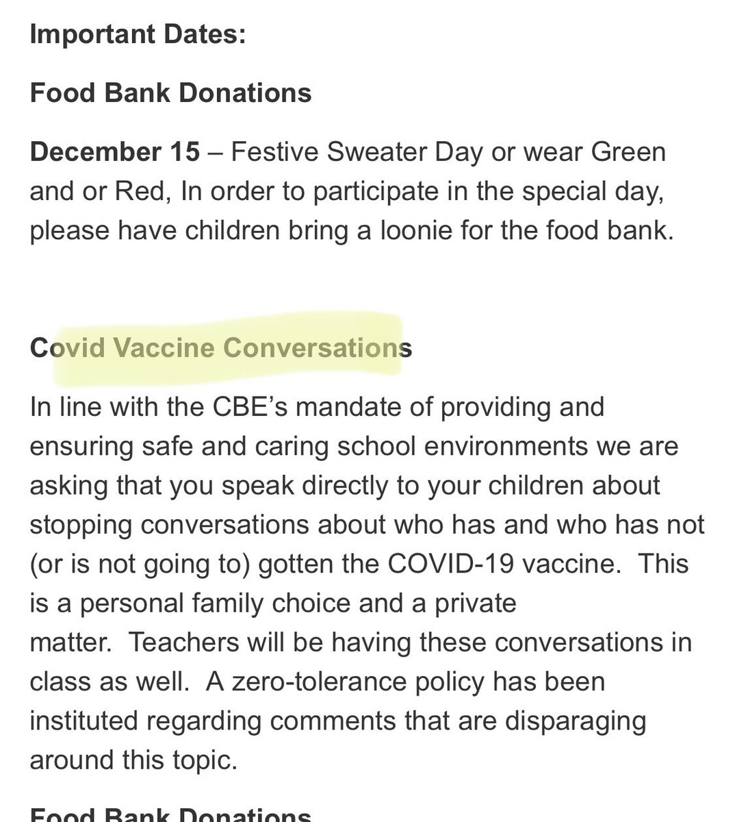 Steve Pieroway tweet media