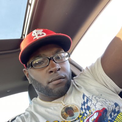 #NewProfilePic