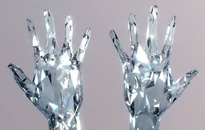 milktpk's tweet photo. @tdokdak Diamond hand ก็ดอยอยู่ใช่มั้ยครับ https://t.co/uLPriFs2sm