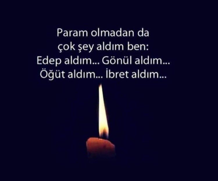 Hakan Bak 44 (@hakan01412115) on Twitter photo 