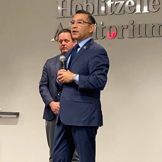 lblarrea's tweet image. 2021 Connect2Jobs Inaugural Graduation! Thanks to the employers (they all have jobs) .@PegasusLinks @WebberConstruction joined by @TXWorkforce @AlvarezTWCLabor @EhennekeHenneke  @Official_LSJA @pyeper @dallascollegetx @TxDOT @RobVaughnNews @RayRoca &amp;amp;MC @kandersen01 @WFSDallas