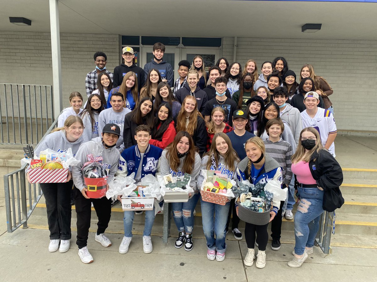 Outreach CJUHSD tweet media