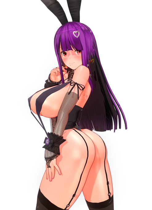 たまらん😻😻 