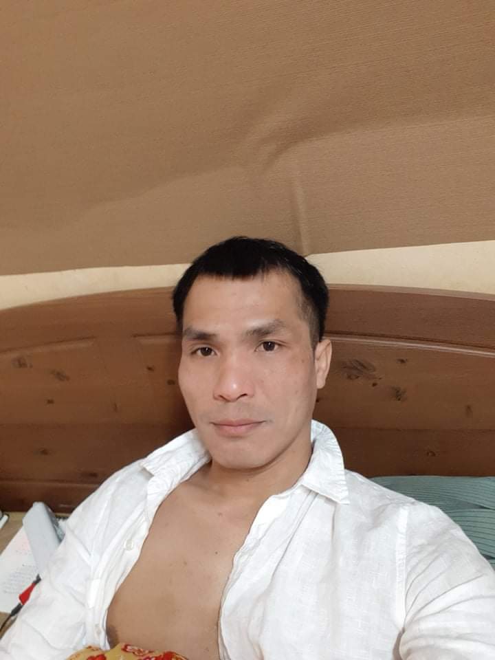 วันหยุดมันก็หนาวไปหน่อยสำหรับที่นี้ #เกาหลี