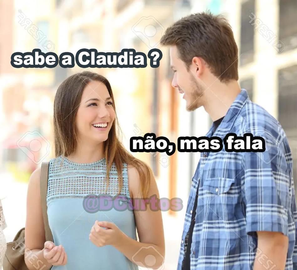 lacerda's tweet photo. pra que nao me conhece eu sou assim https://t.co/Mnt8yBd43Q