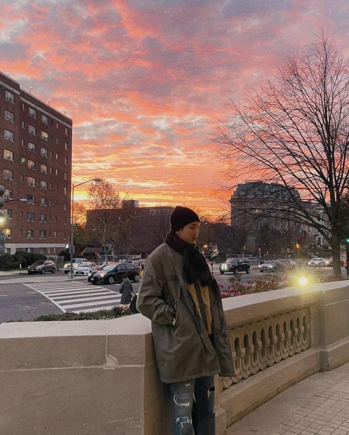 jeongseogsaim's tweet photo. #WeLoveYounamjoon https://t.co/HhWwk1aAZU