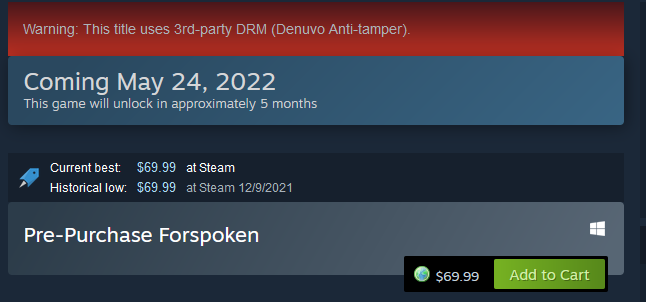 Wheat Pasta tweet media