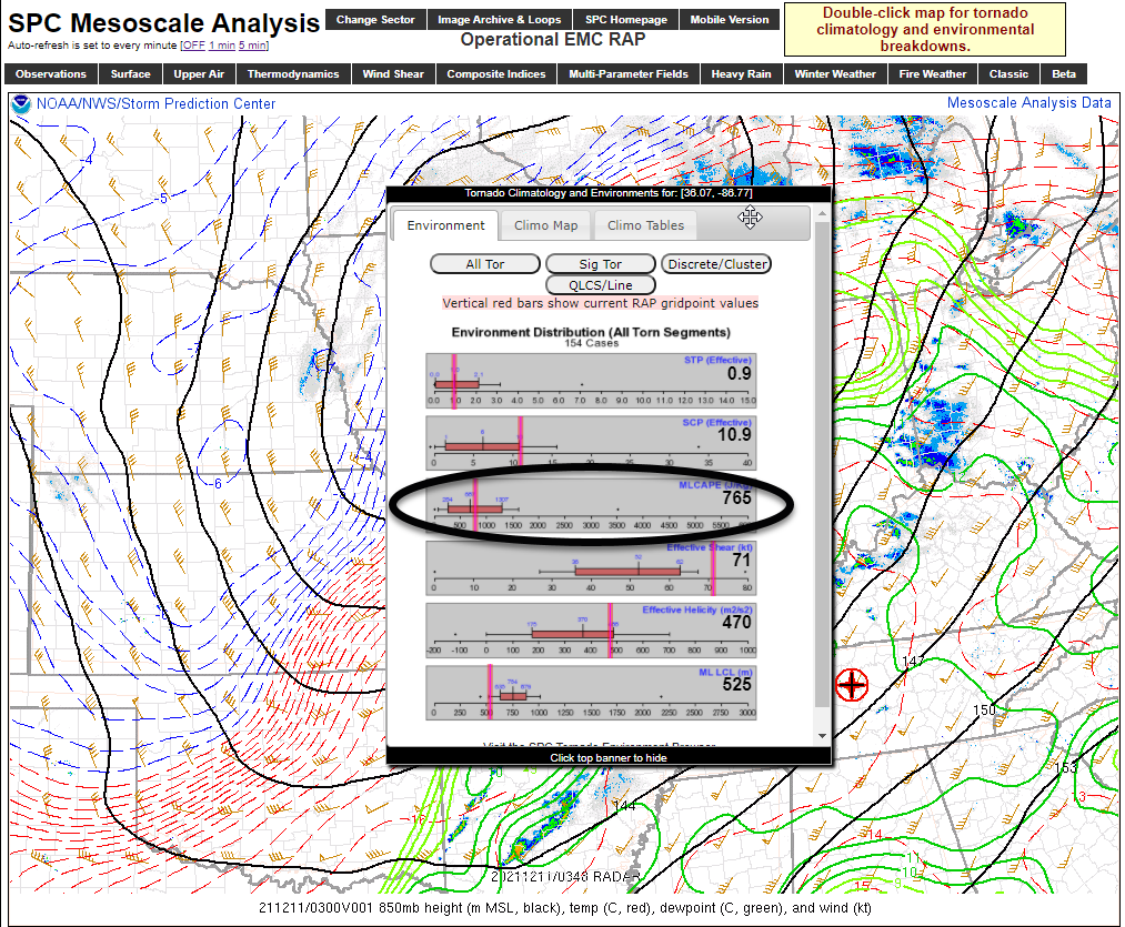 NashSevereWx tweet media