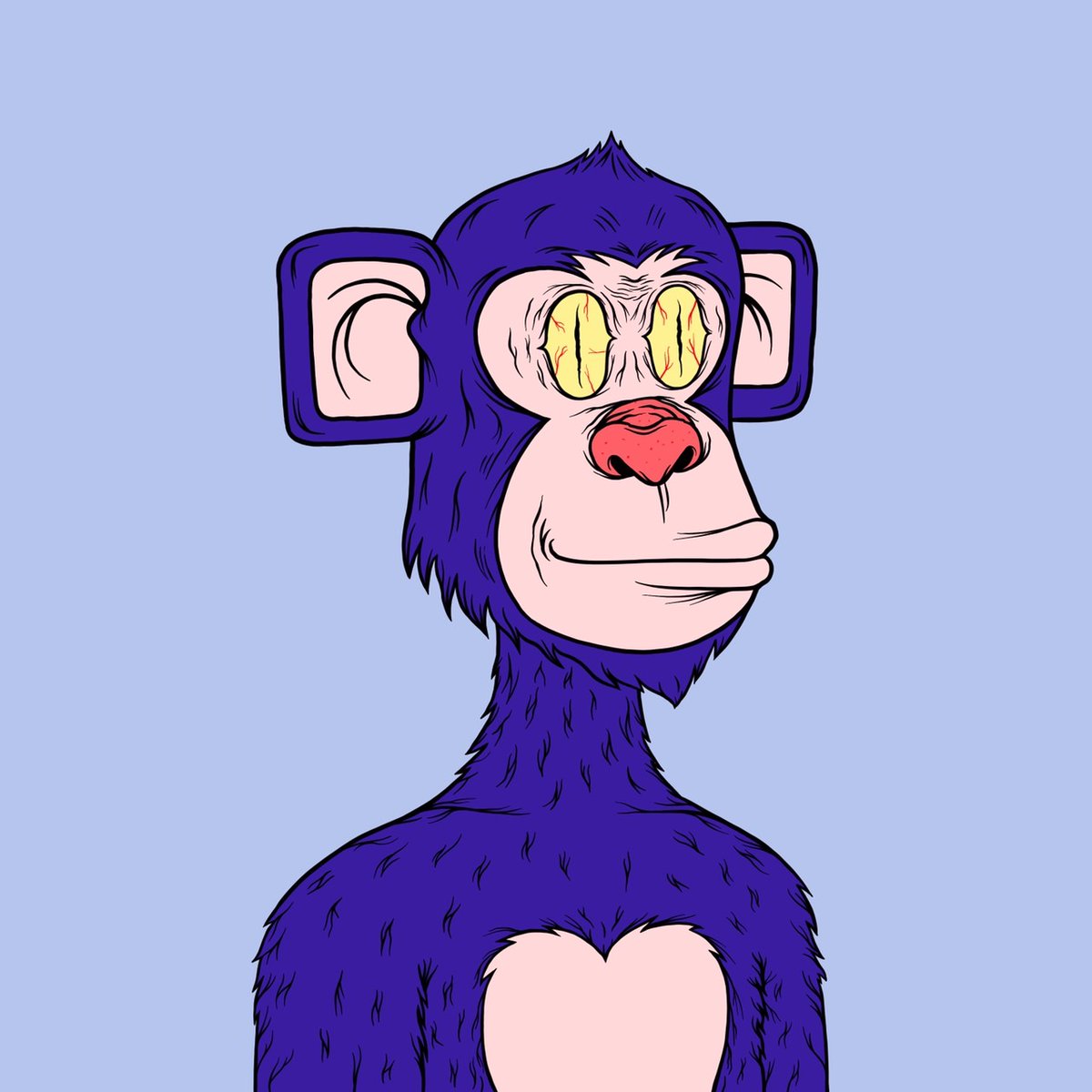 sorrybehigh's tweet photo. Hip-Hop Style. https://t.co/7jl6ms6kQd