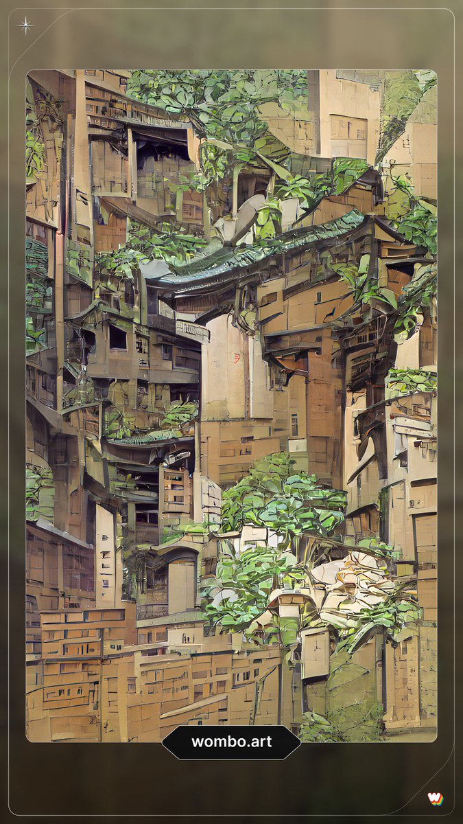 sunghostsam's tweet photo. 🥺🌱🌳🏚⛰ https://t.co/rh3Qea2Gp8
