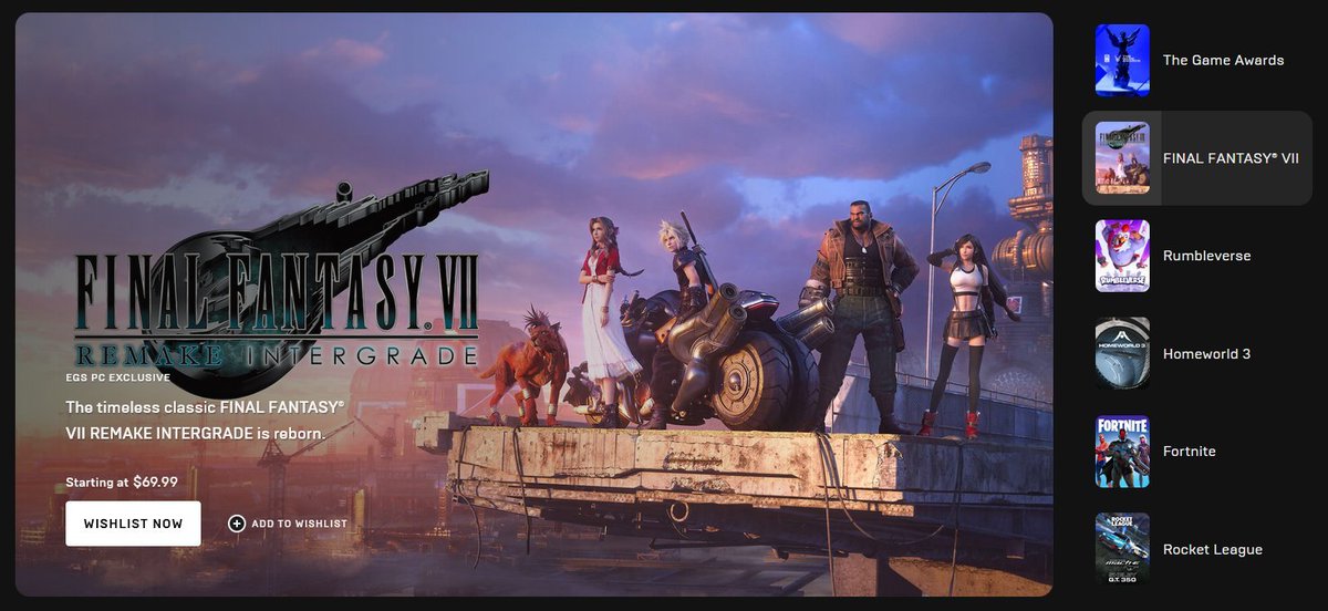 Wheat Pasta tweet media