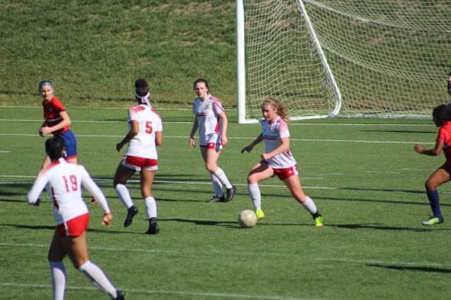 maggieb_25's tweet photo. Ecstatic and blessed to announce that I have committed to Newman University!! I would like to thank my family, coaches, teachers, and everyone who has supported me throughout my journey! Special thanks to Dylan and @Newmanjetswsoc for this opportunity!⚽️❤️ https://t.co/4fQDCTDFPi