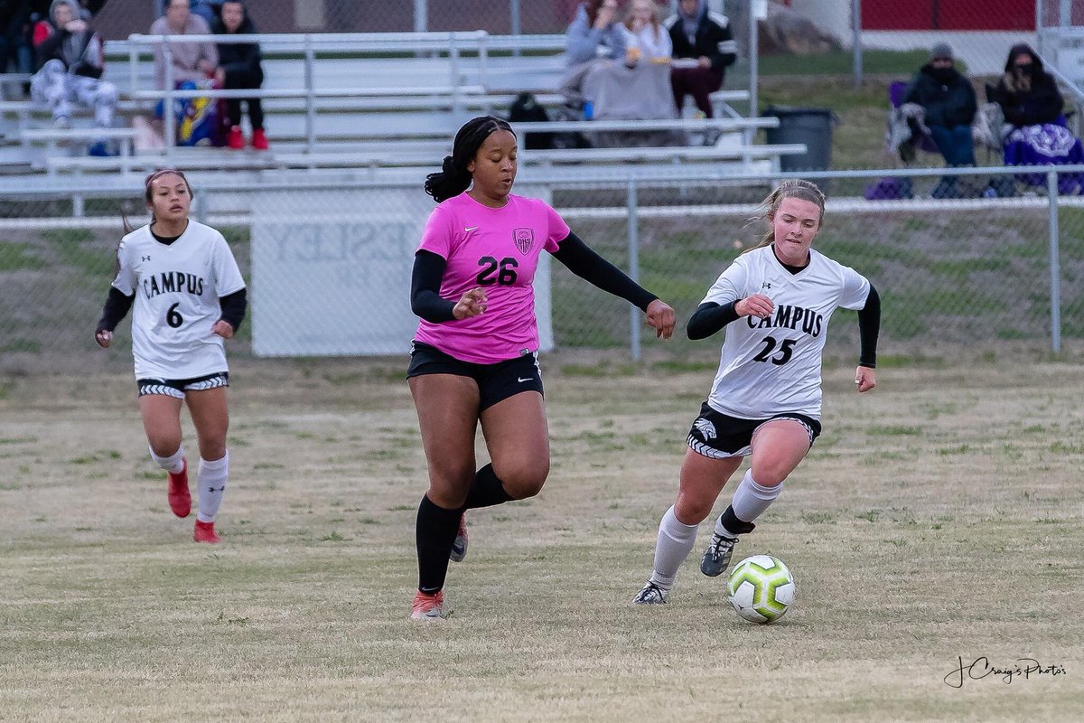 maggieb_25's tweet photo. Ecstatic and blessed to announce that I have committed to Newman University!! I would like to thank my family, coaches, teachers, and everyone who has supported me throughout my journey! Special thanks to Dylan and @Newmanjetswsoc for this opportunity!⚽️❤️ https://t.co/4fQDCTDFPi