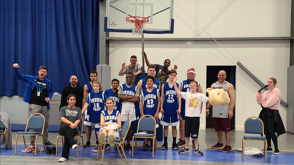 BrehmSchool's tweet photo. Brehm Preparatory School, Inc. Bulletin to the Community - https://t.co/hJXcnTQcF8 https://t.co/7FkNapn47Y