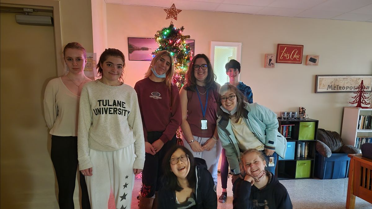 BrehmSchool's tweet photo. Brehm Preparatory School, Inc. Bulletin to the Community - https://t.co/hJXcnTQcF8 https://t.co/7FkNapn47Y