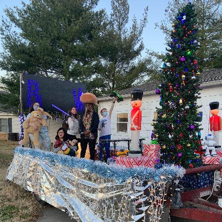 BrehmSchool's tweet photo. Brehm Preparatory School, Inc. Bulletin to the Community - https://t.co/hJXcnTQcF8 https://t.co/7FkNapn47Y